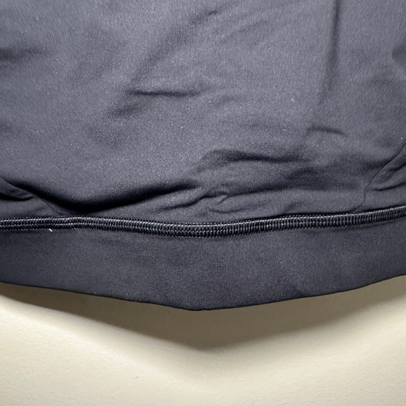 Lululemon Free to be Elevated Bra DD Cup size 6 - Picture 5 of 10